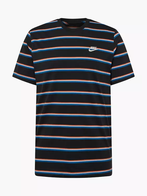 Nike T-Shirt