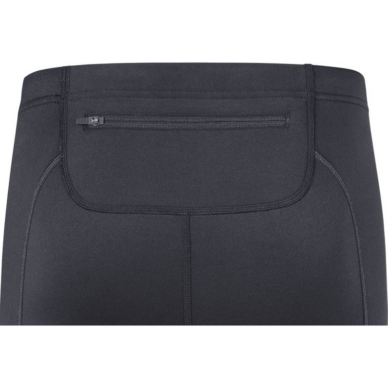 GOREWEAR R3 Thermo Lauftights Herren