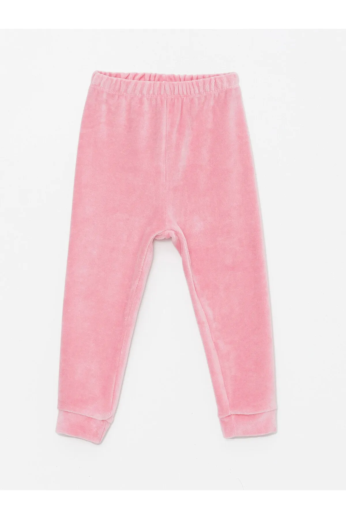 LC Waikiki  Pyjama set - Rot - Print