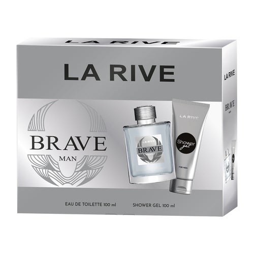 Поклон сет La Rive Brave
