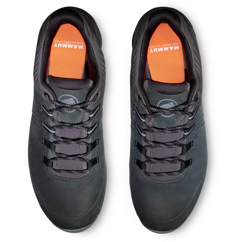 Mammut Mercury IV Low Wanderschuhe Herren
