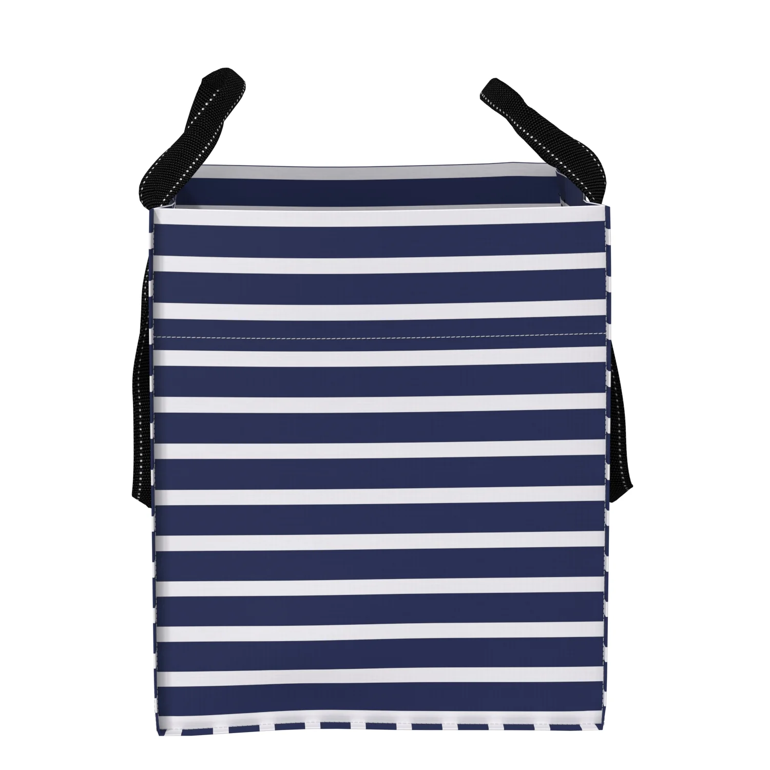 Market Tote Bagette