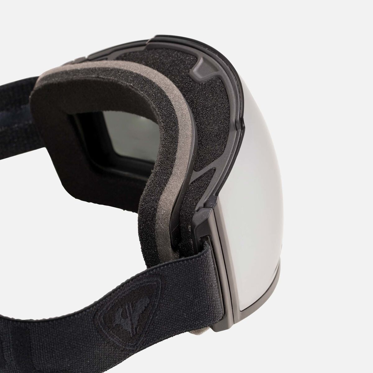 Unisex Skibrille Magne'Lens