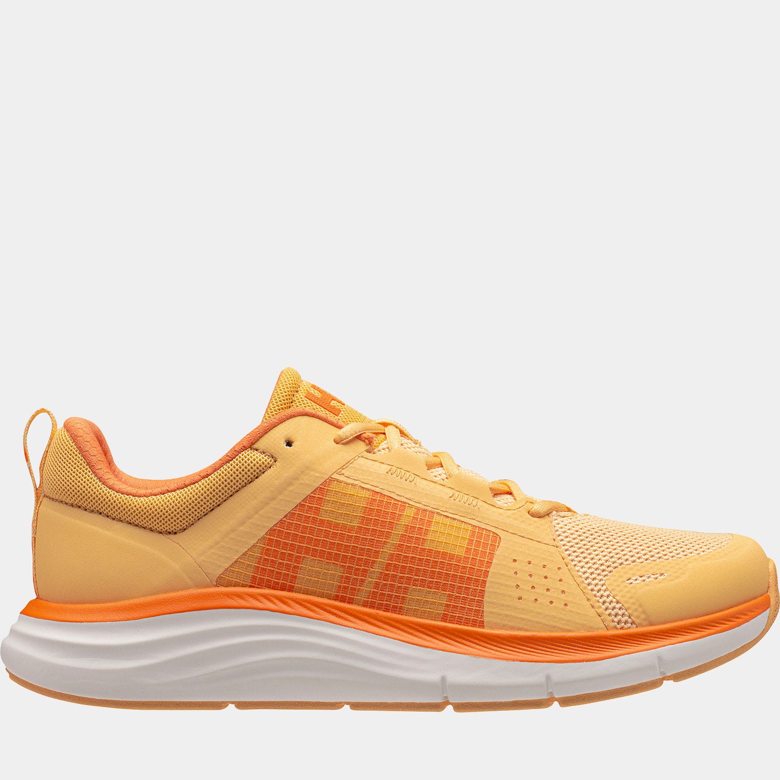Women’s HP Ahiga Evo 5 Marine Lifestyle Shoes