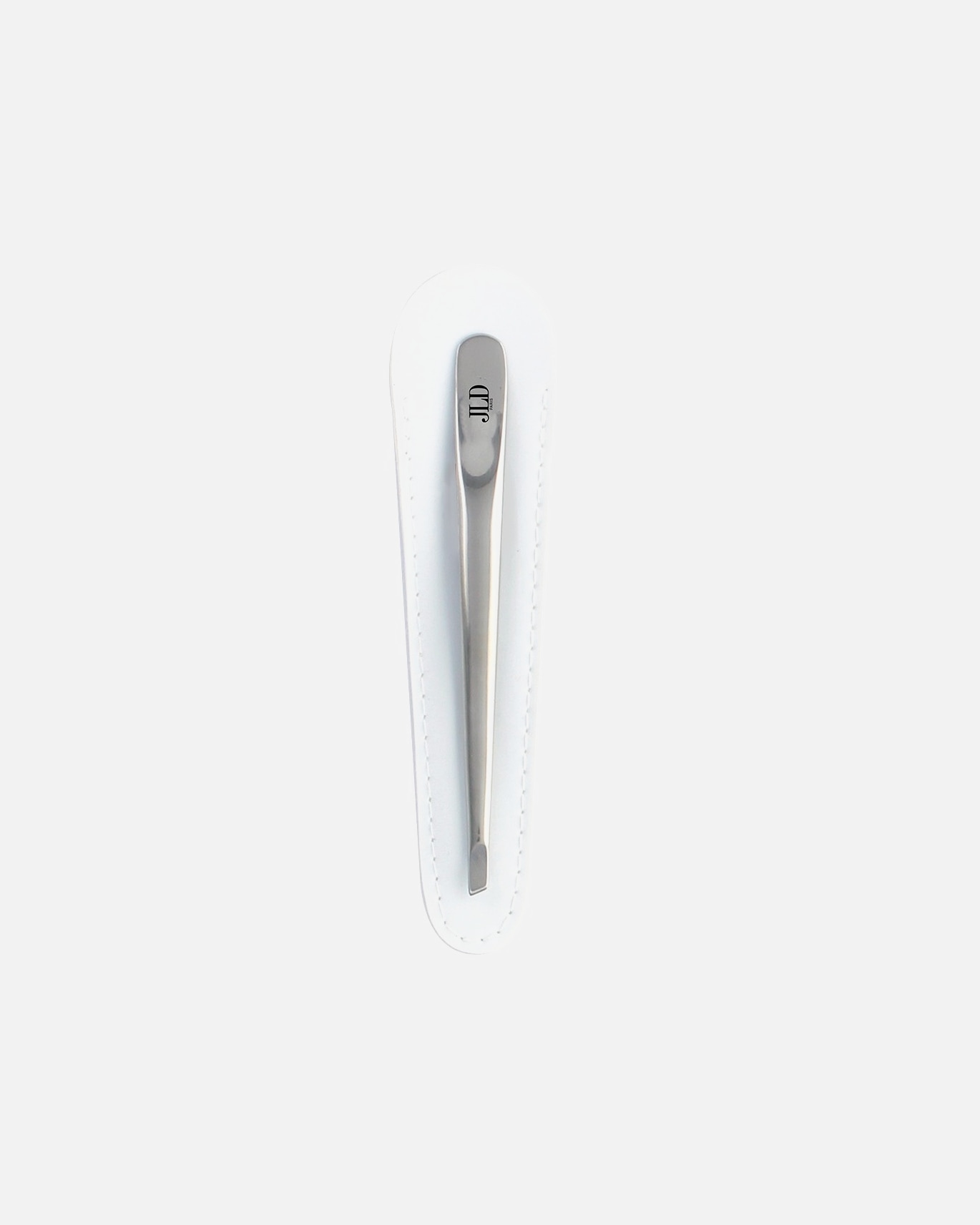 Jean Louis David Premium Bias Tweezers