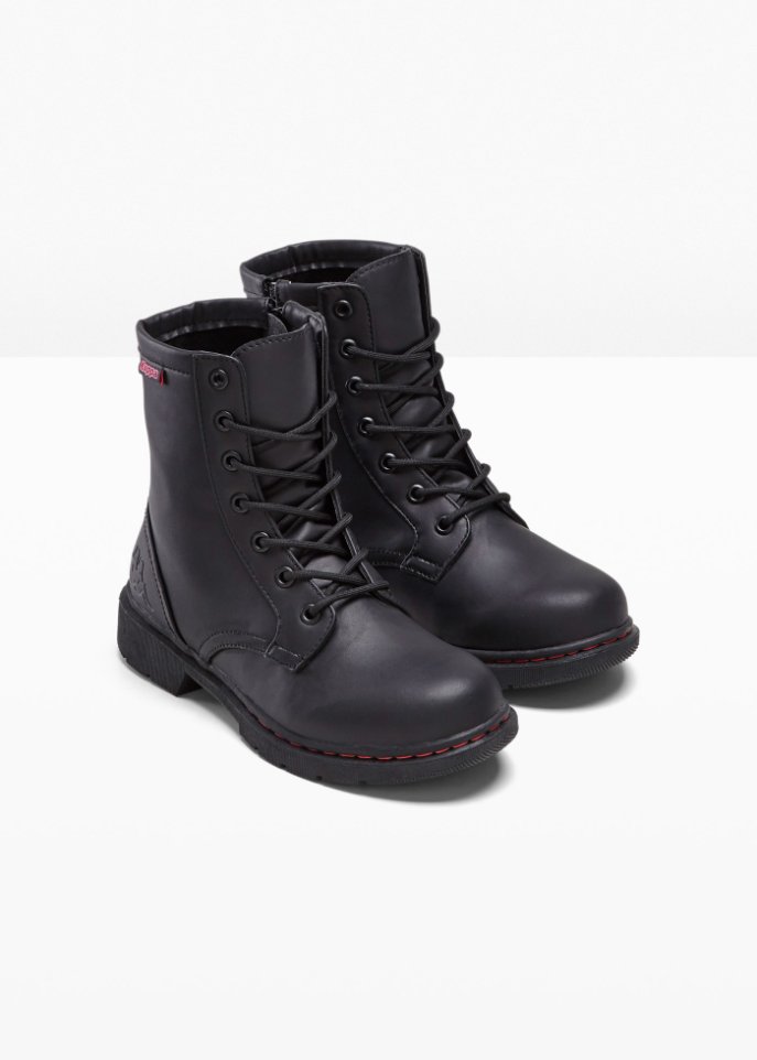 Kappa Schnür Boot