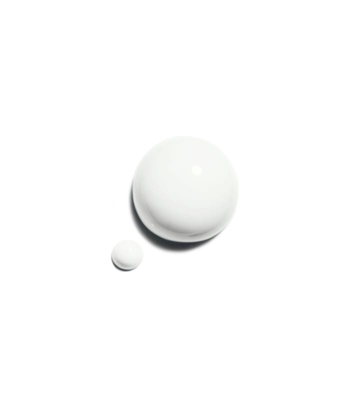 Chanel-LE VERNIS-Coloration des ongles