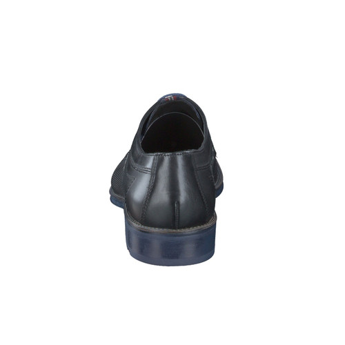 Schnürschuh-46100091059 Lloyd
