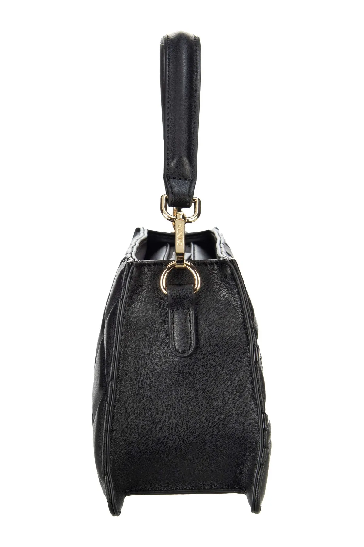 Valentino  Handtasche - Schwarz - Unifarben