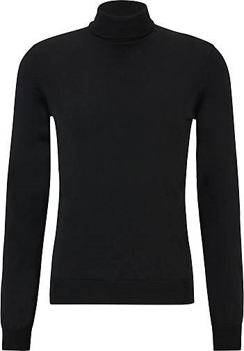 HUGO Strickpullover San Thomas-M 10243187 01