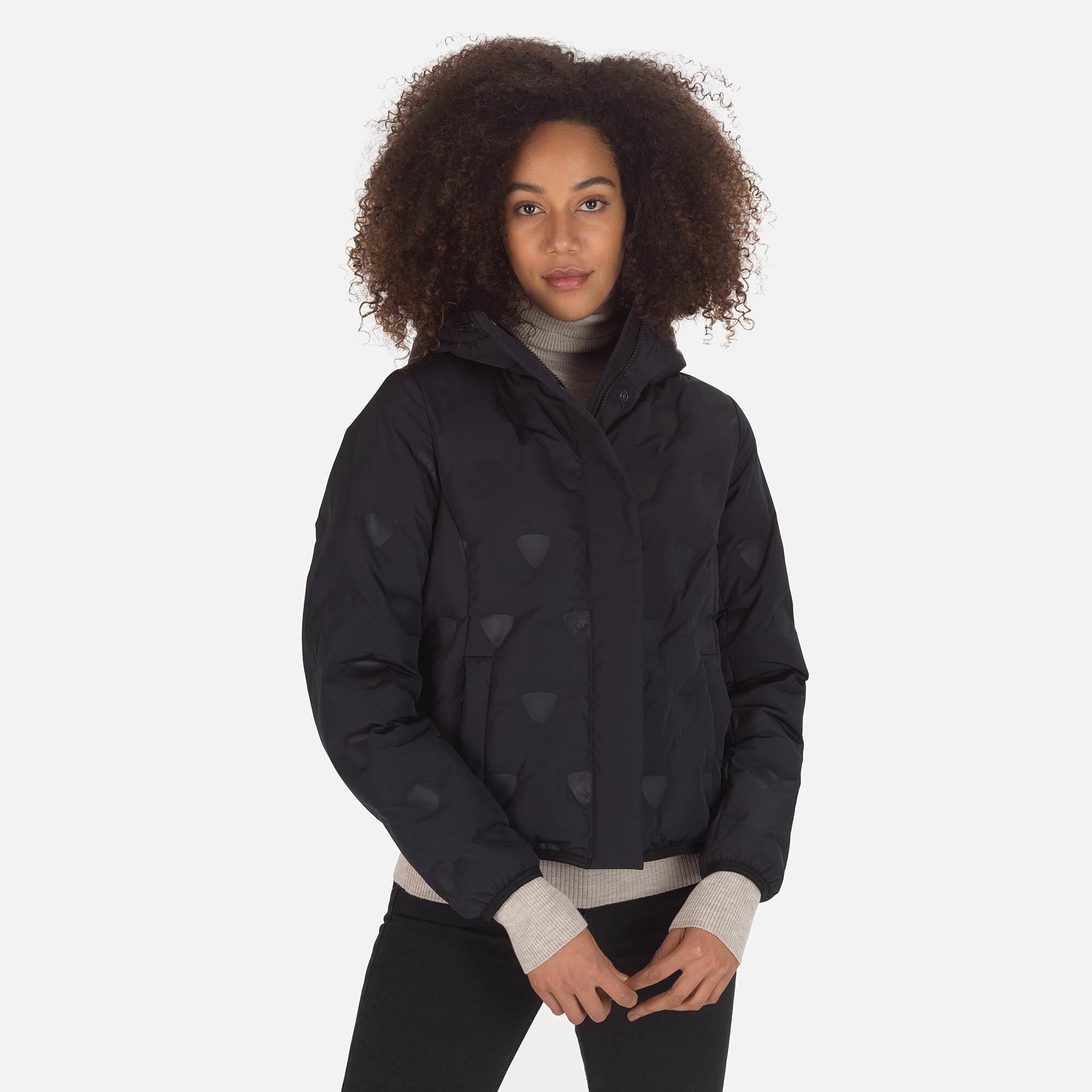 Veste Welded Quiltshield Femme