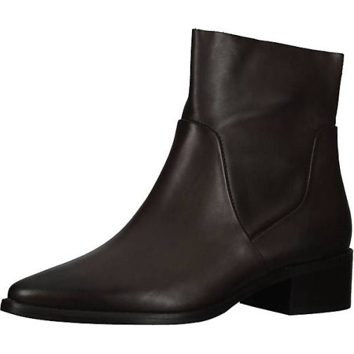 Paul Green Stiefelette