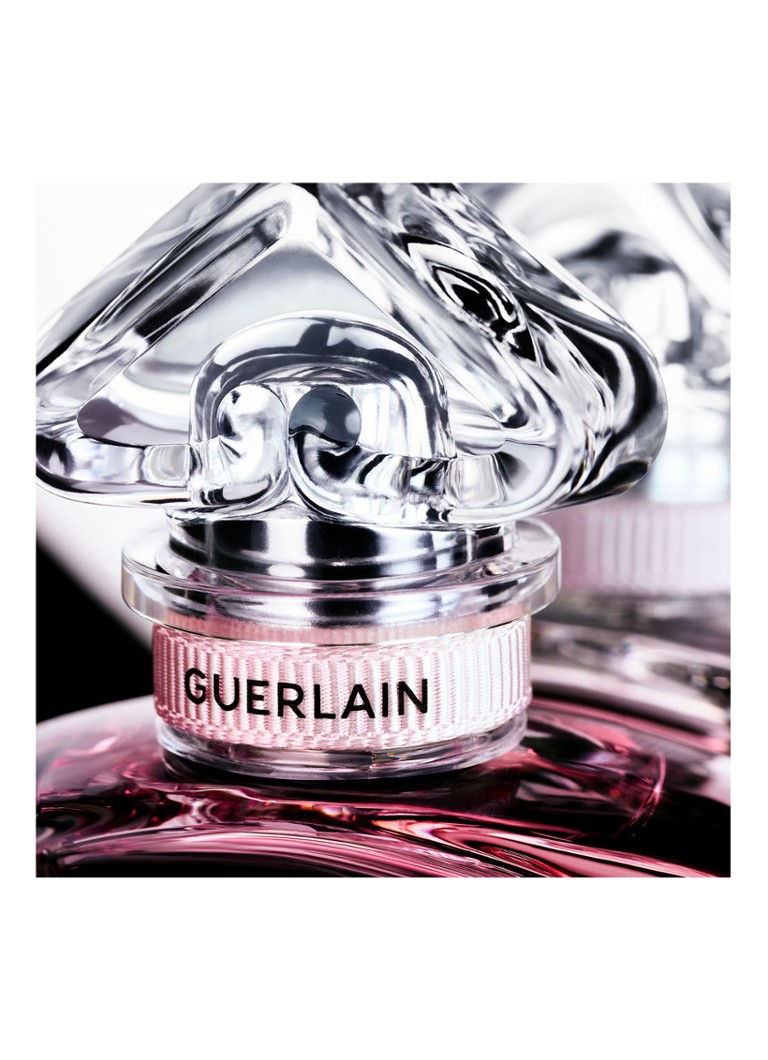 Parfum intens Guerlain La Petite Robe Noire