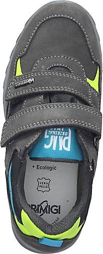 Primigi Sneaker