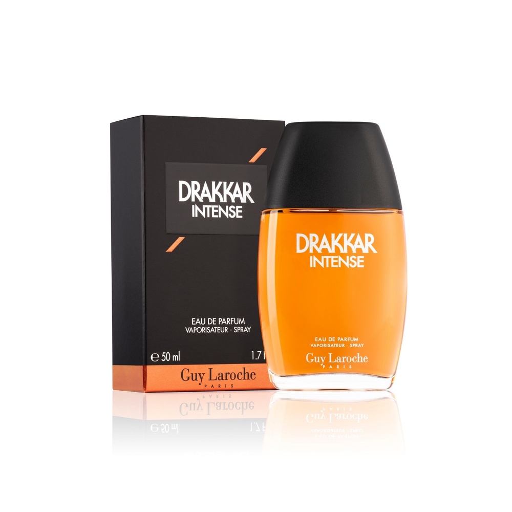 Guy Laroche Drakkar Intense Eau de Parfum