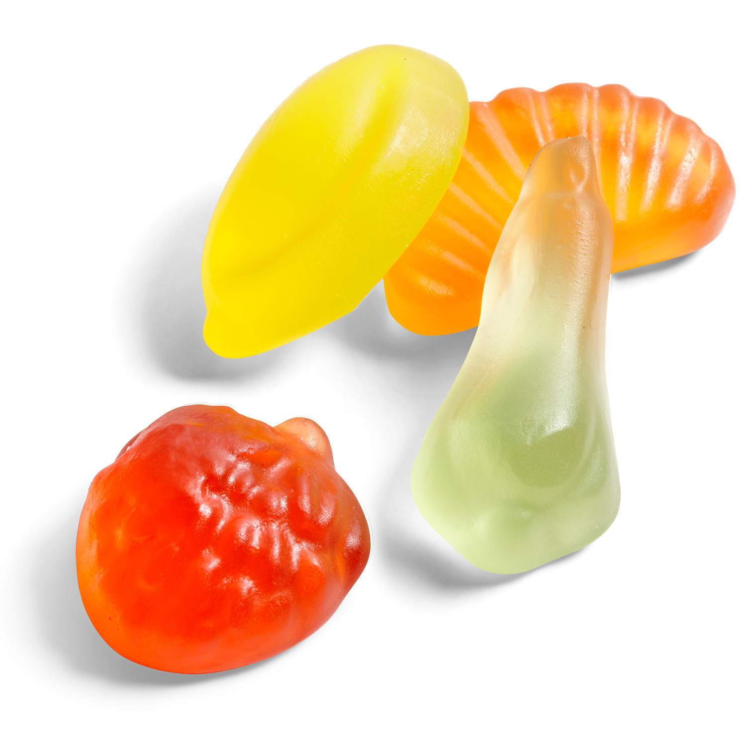 Haribo Eldorado 375g