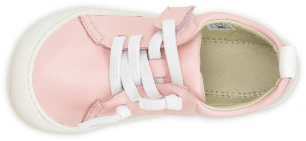 Aylla kids ~ Keck ~ Pink