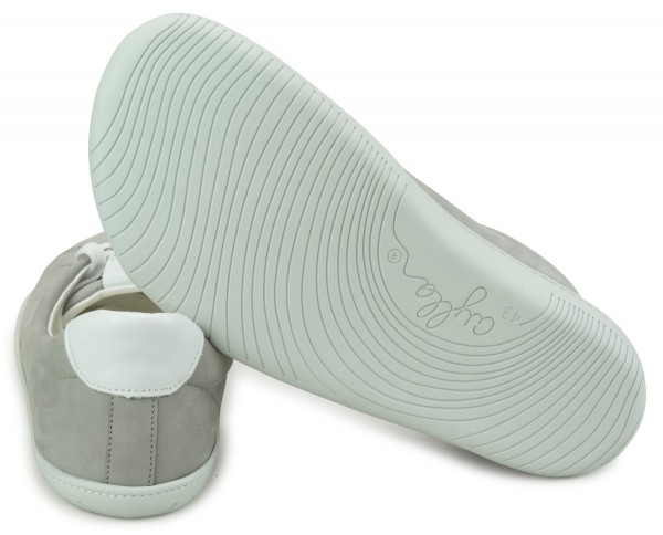 Aylla |m ~ Keck ~ Grey