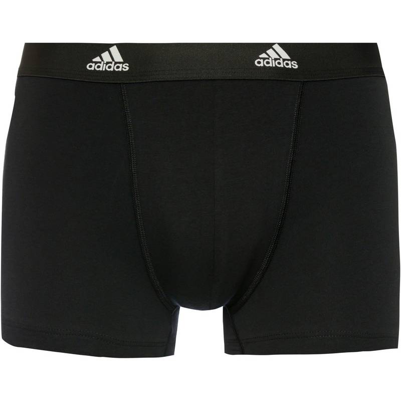adidas Trunk Unterhose Herren