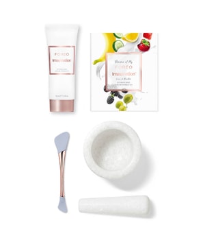FOREO IMAGINATION The Big Box Gesichtspflegeset-1 Stk