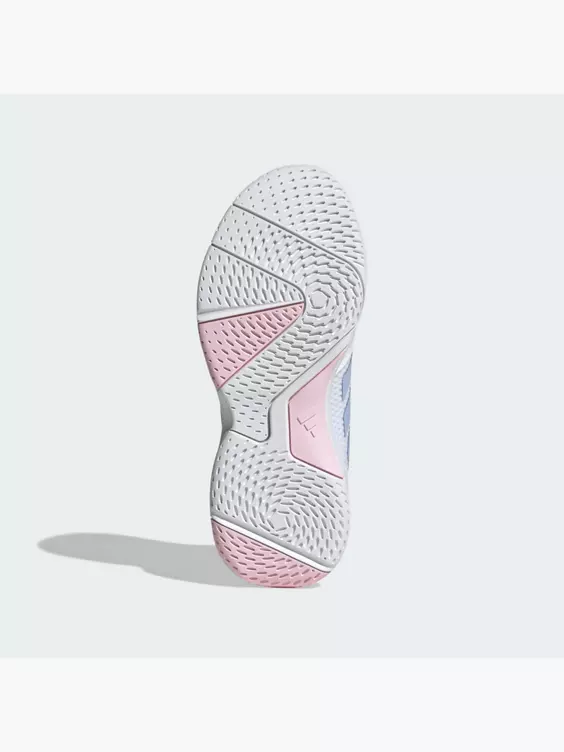 adidas Ligra 8 Indoor Schuh