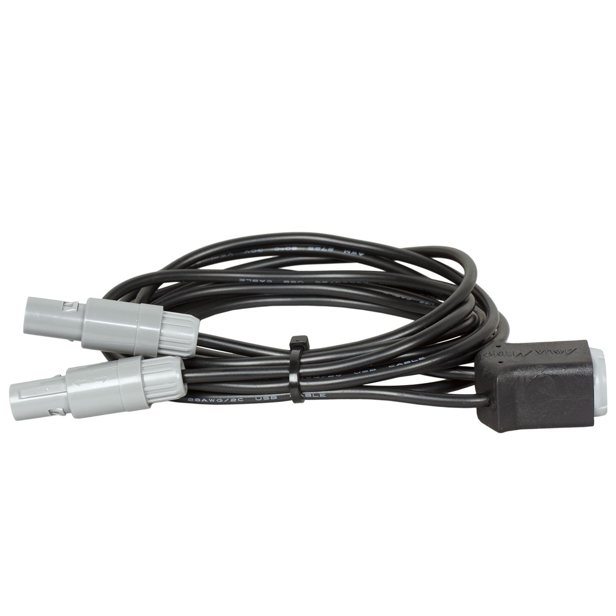 Aqua Medic Ocean Light LED Control günstig kaufen