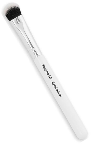 Sappho Eyeshadow Brush Lidschattenpinsel