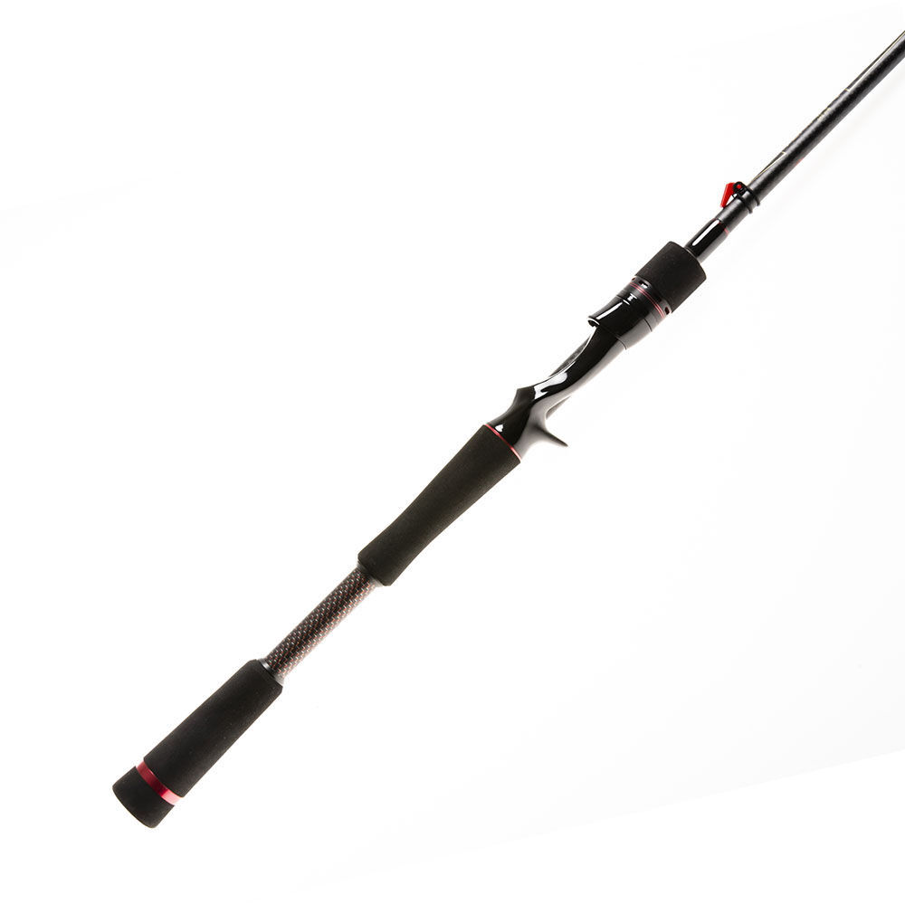 Evok Aerian 702HB Castingrute 2,13 m, 14-42 g