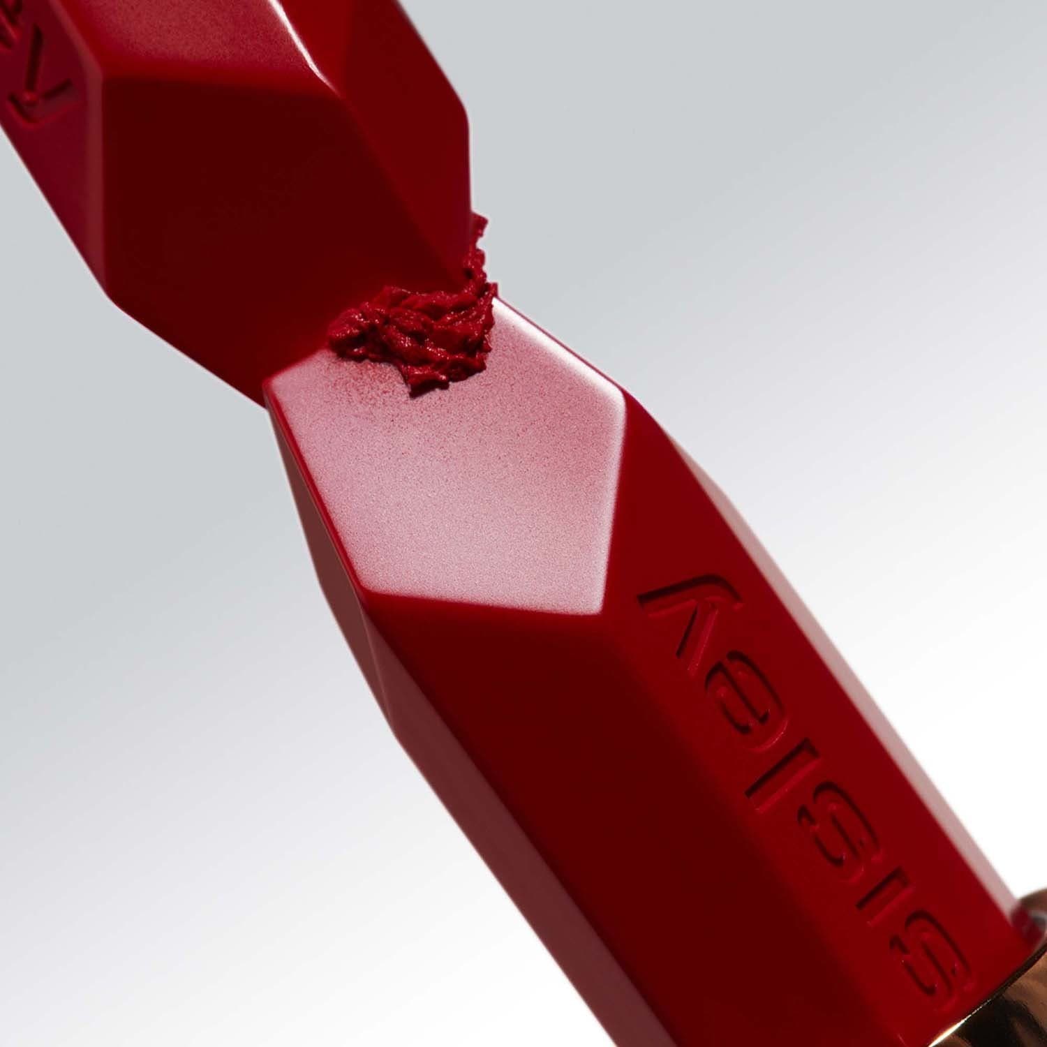 Sisley Le Phyto-Rouge