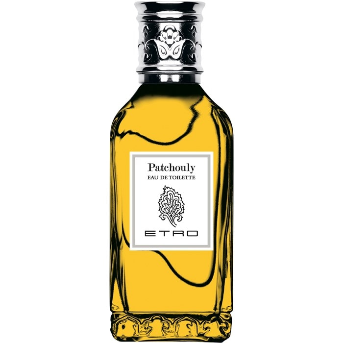 Eau de Toilette Spray