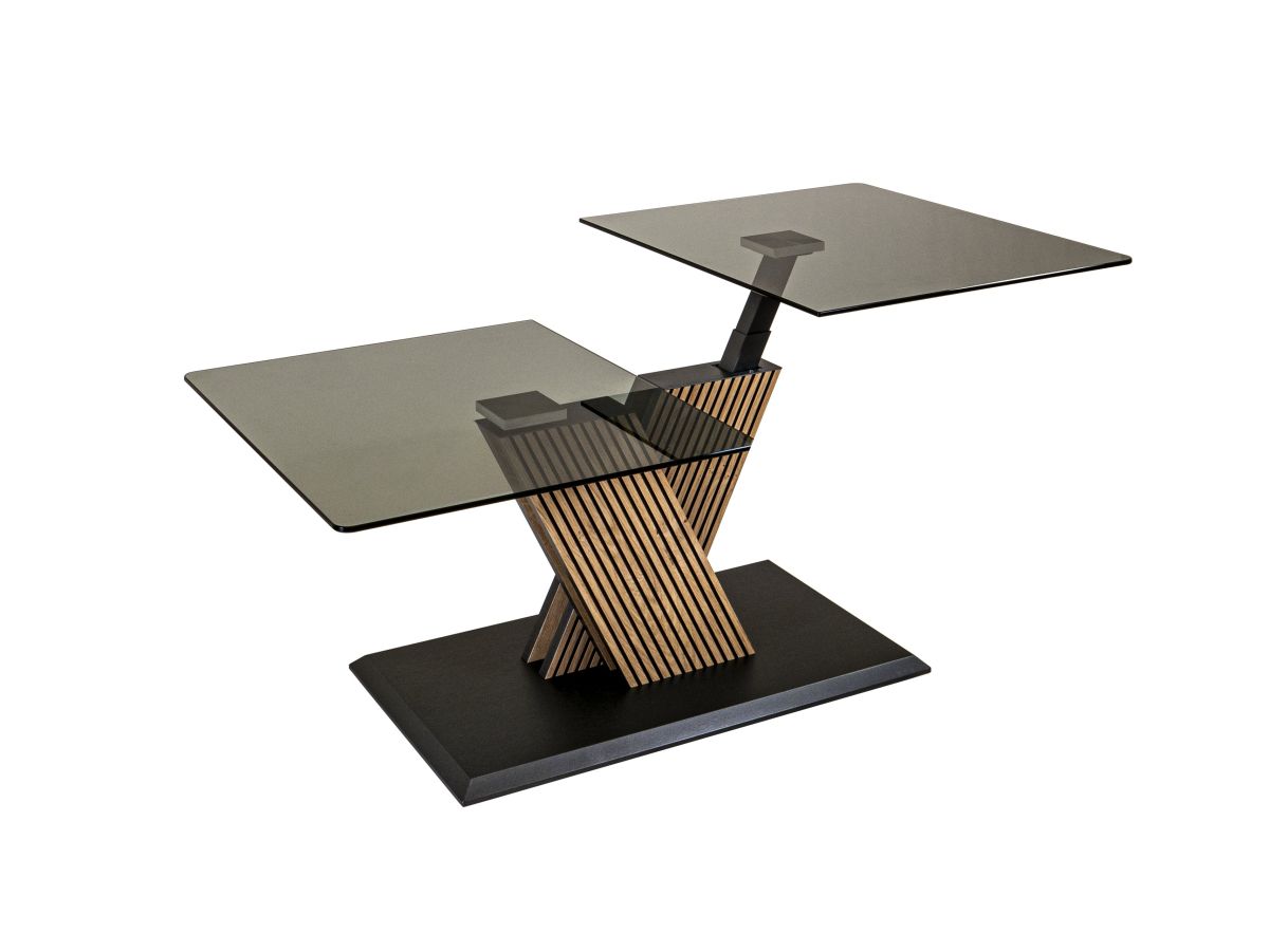 Interliving Couchtisch IL 6226