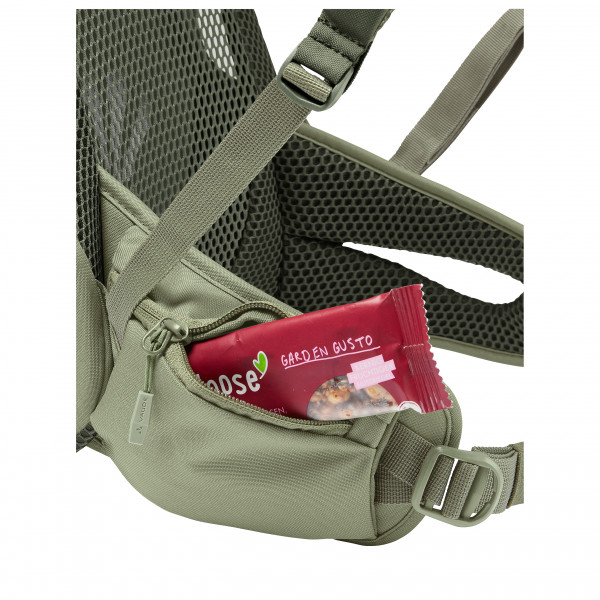 Vaude - Women's Skomer Tour 36+ - Wanderrucksack