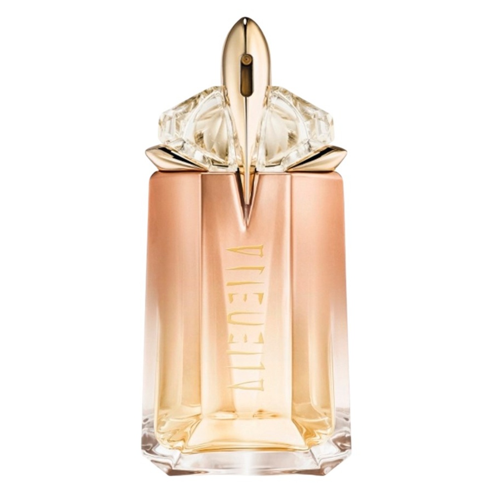 MUGLER Alien Goddess Supra Florale Eau de Parfum Spray Parfum