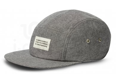 On-Running 5 Panel