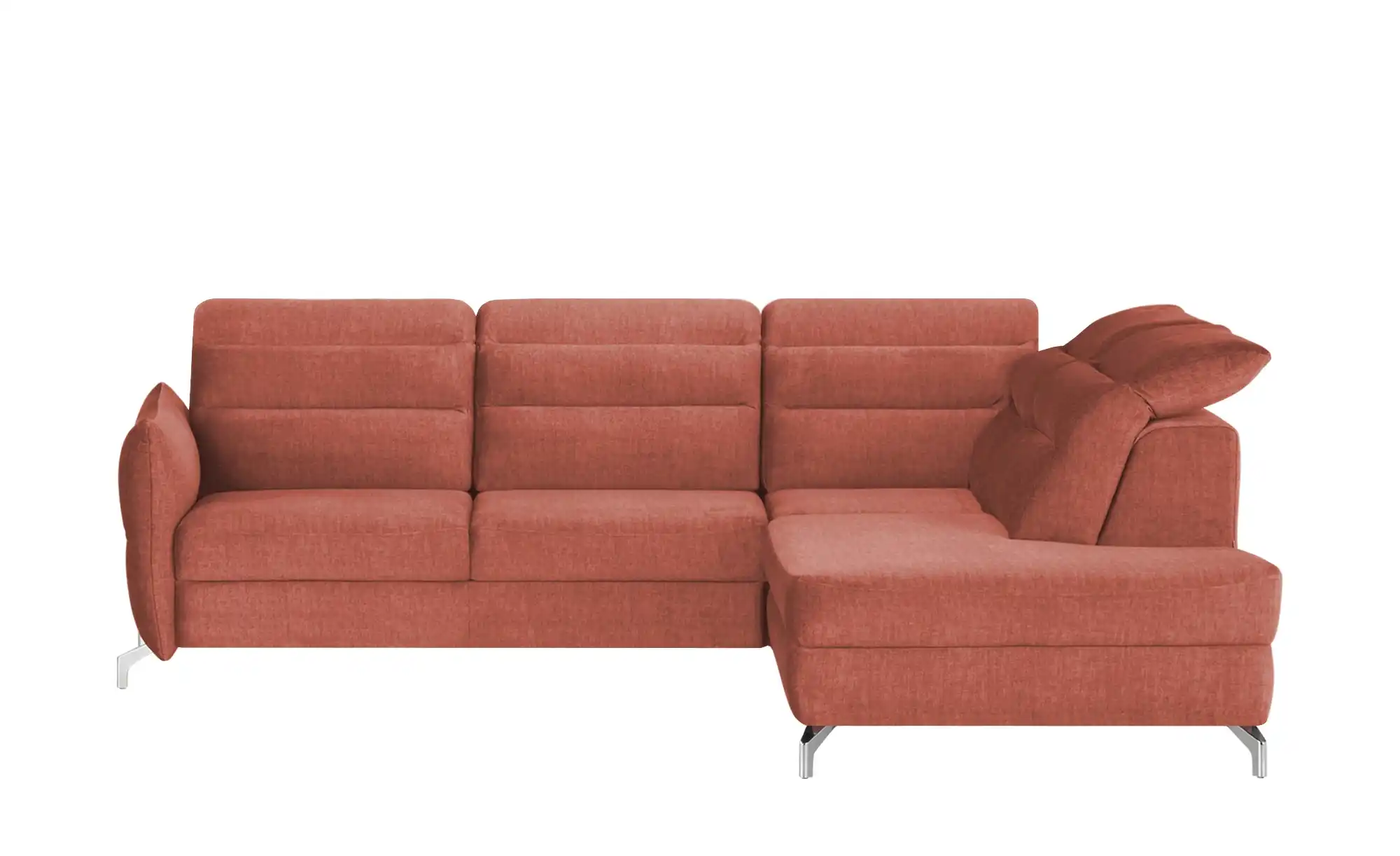 Twist Ecksofa Montale