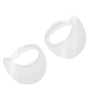 ERNO LASZLO Hydration & Smoothing Multi-Task Full Circle Eye Serum Mask Augenmaske-5.4 ml