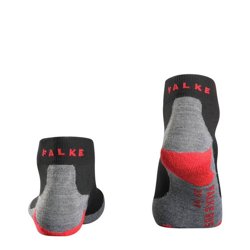 Falke RU5 Lightweight Short Socken Herren