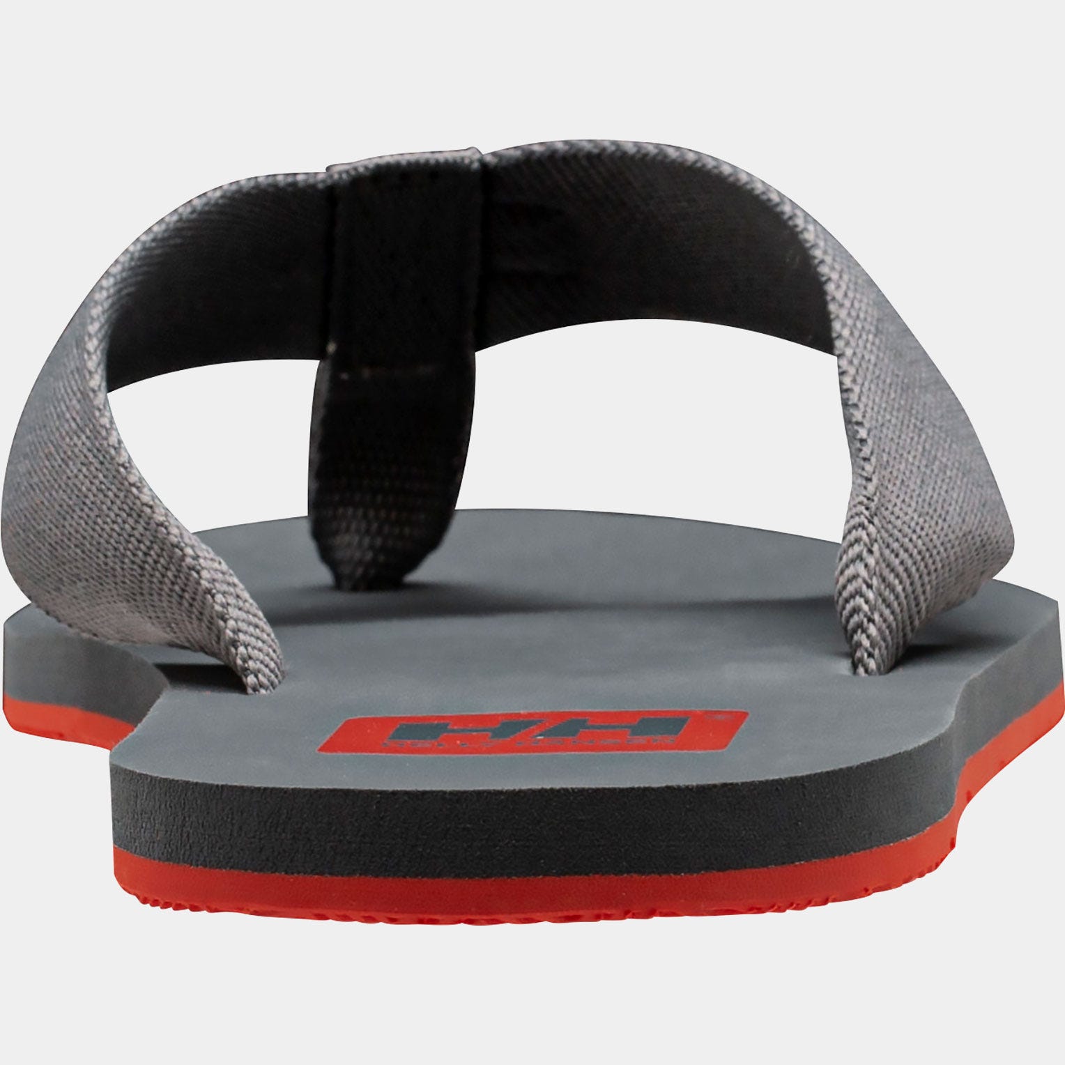 Men's Logo Sandals 2