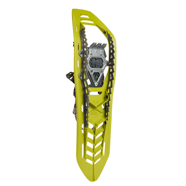 HELIUM TRAIL 26 - Schneeschuhe
