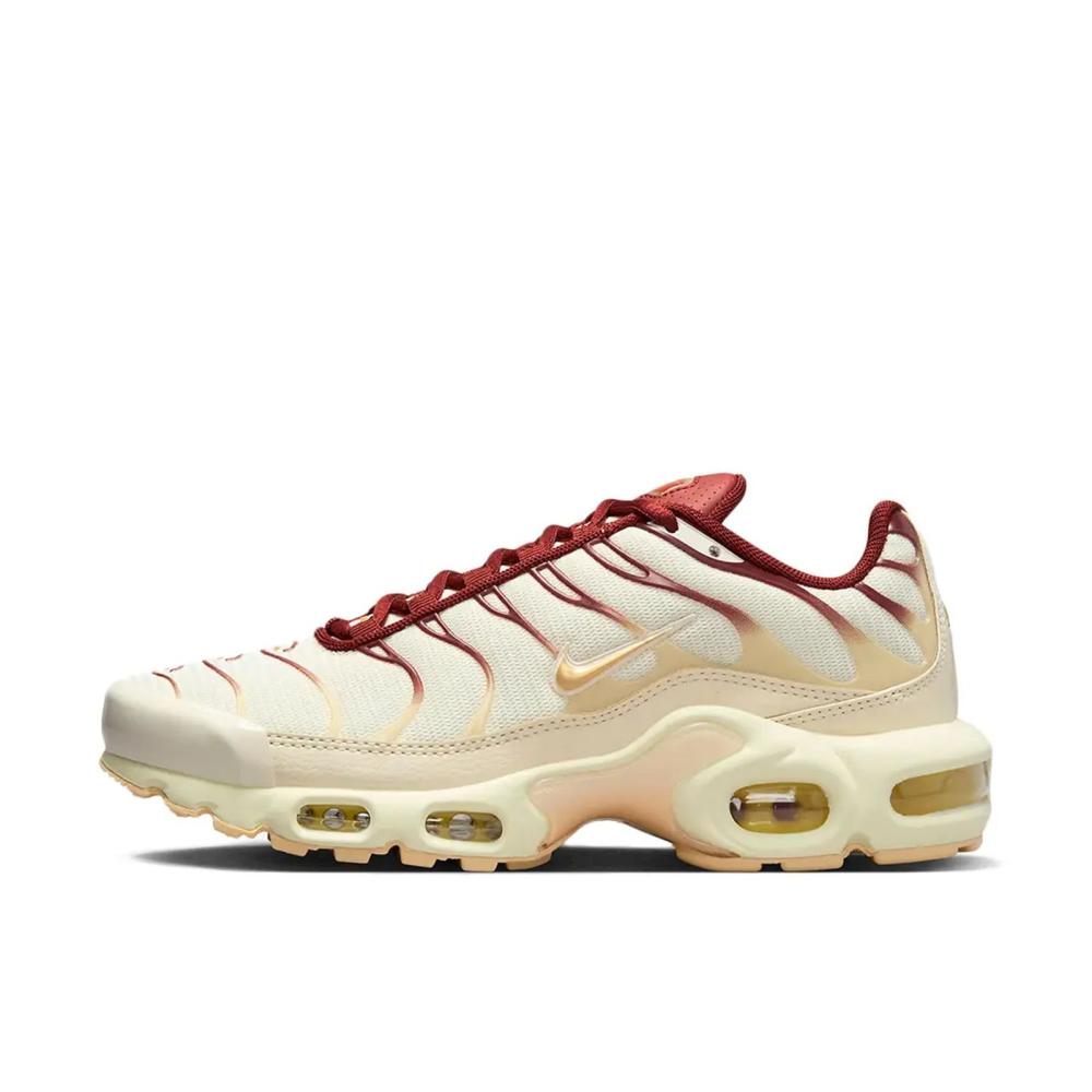 Nike Air Max FQ2765-100 / weiss