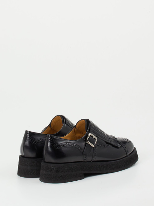 Slipper-15150090049 Truman's