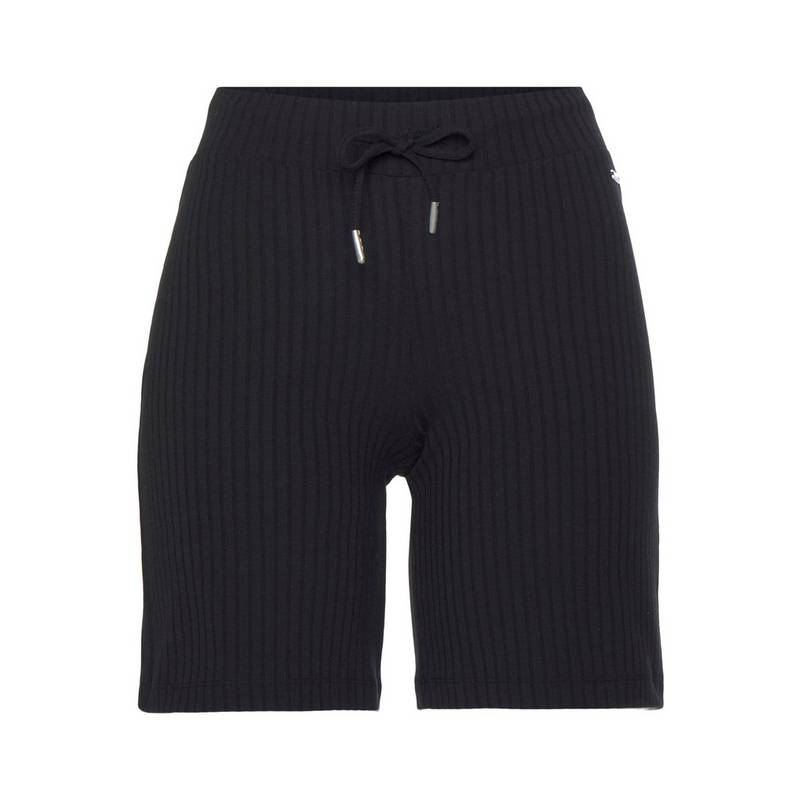 Vivance Bermudas Damen