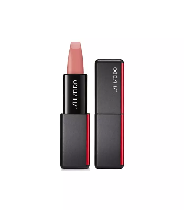 ROUGE À LÈVRES MODERNMATTE POWDER Rouge à Lèvres