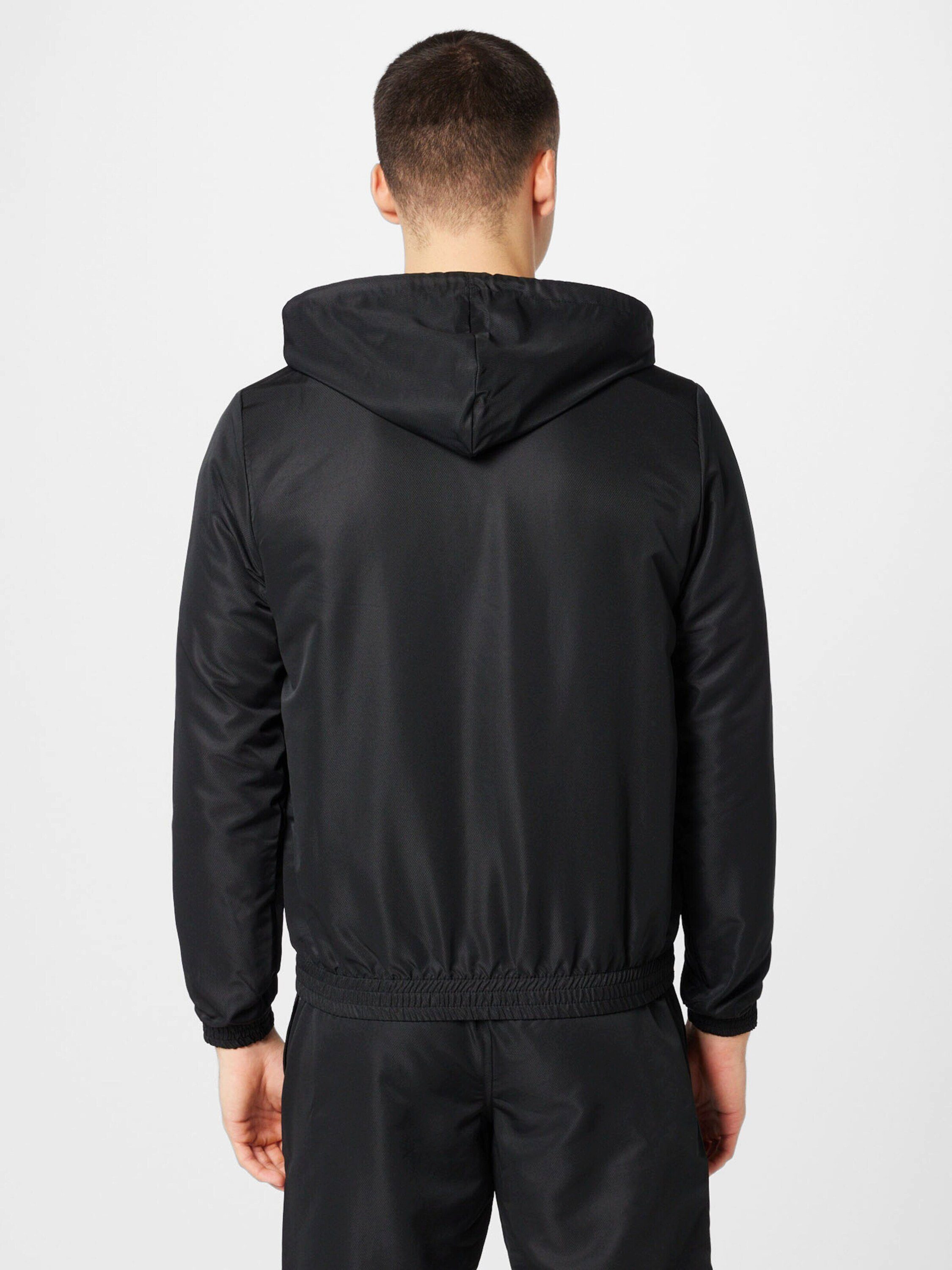 Sergio Tacchini Trainingsanzug CARSON (1-tlg)