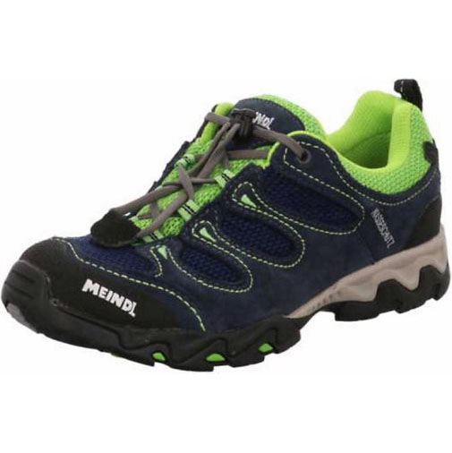Meindl Halbschuhe