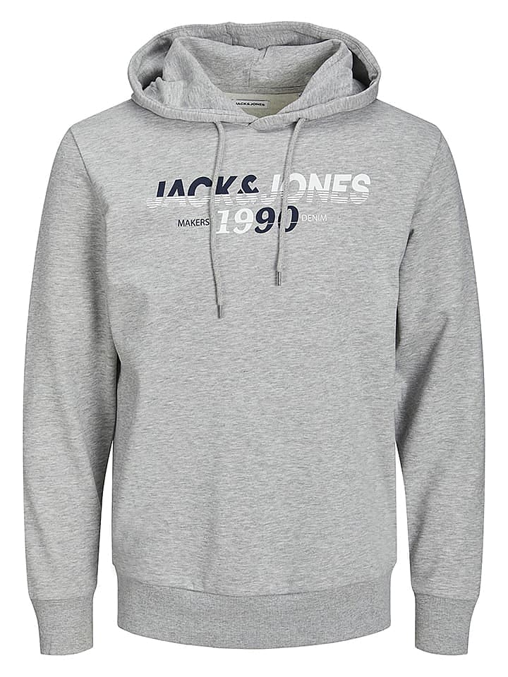 Jack & Jones Hoodie 