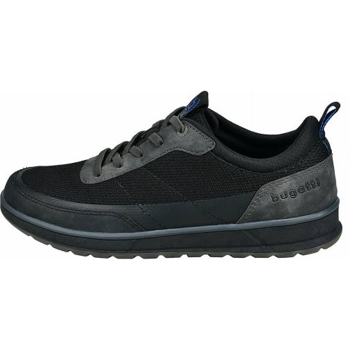 bugatti Sneaker Artic