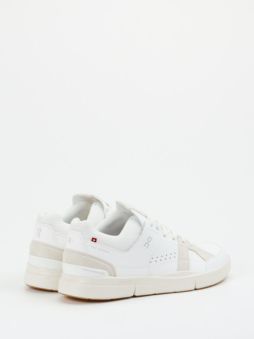 Sneaker-46617930006 ON