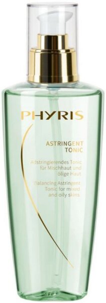 PHYRIS Cleansing PHY Astringent Tonic Gesichtswasser