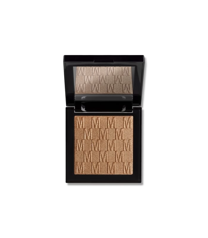 MESAUDA-LUST FOR SHINE-Illuminant pour le Visage